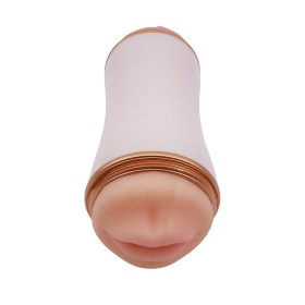 Masturbator Vagina i Usta CN 620898219-2